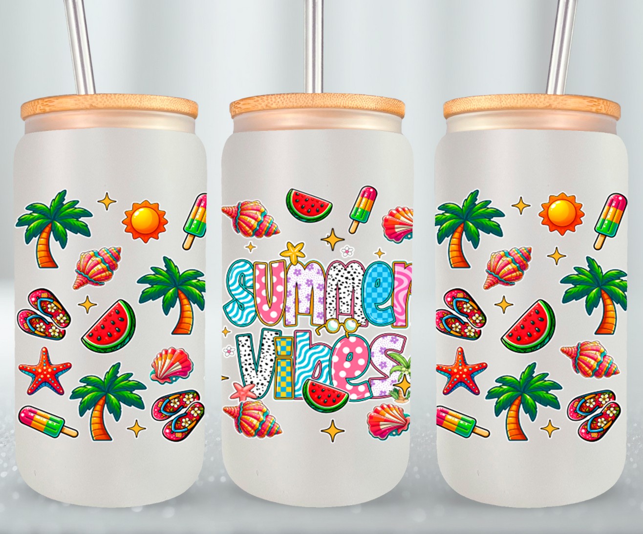 Summer Vibes-10673